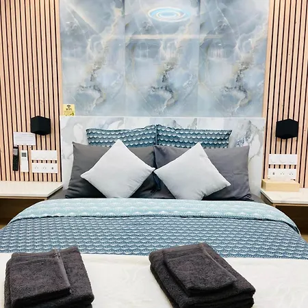 Luxueux Le Bon Marche 6 Paris