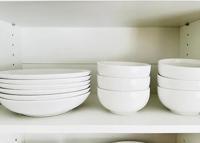 Luxueux Le Bon Marché 6 *