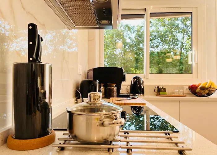 Luxueux Le Bon Marché 6 Paris